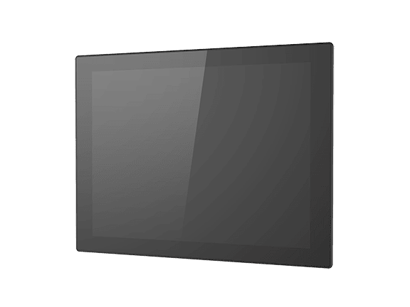 /upload/product/Panel Pc Monitor Mobile/ARC-1232/【ARC-1232-B】3D Front_V01_190402.png